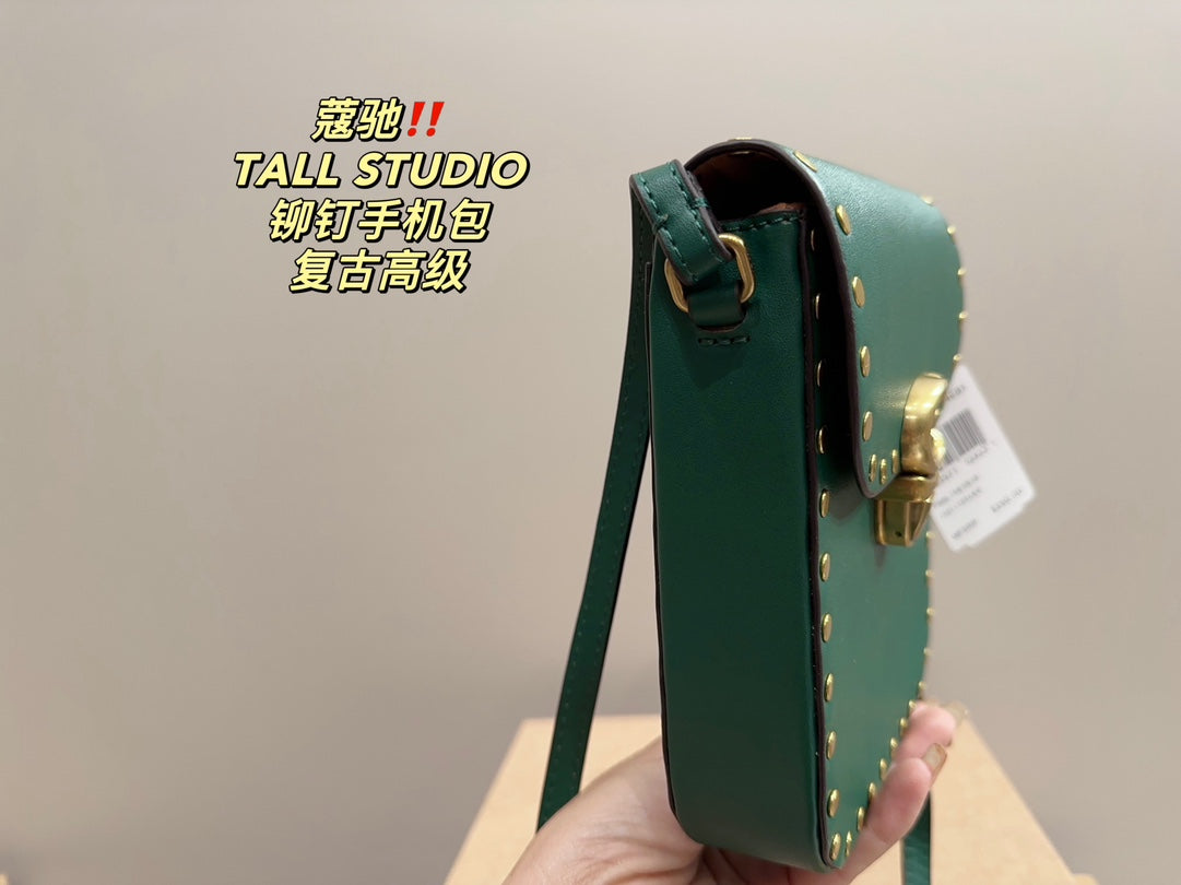 Co-BAG119