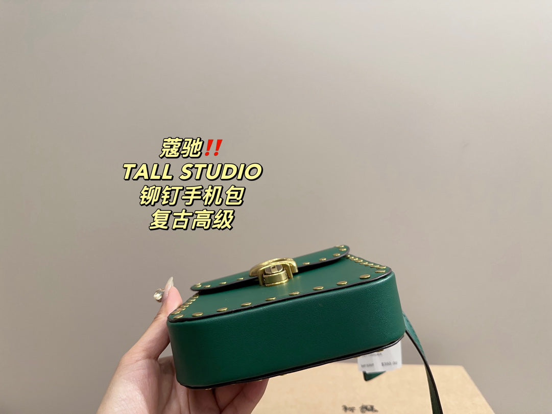 Co-BAG119