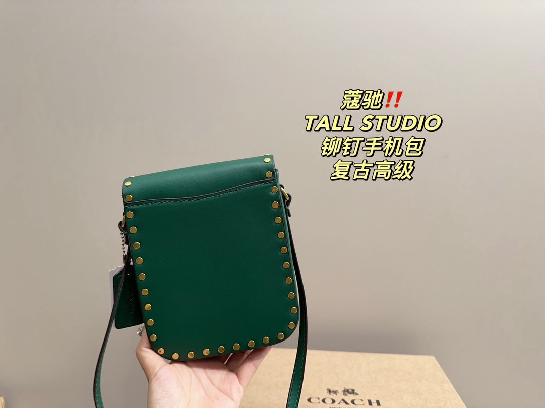 Co-BAG119