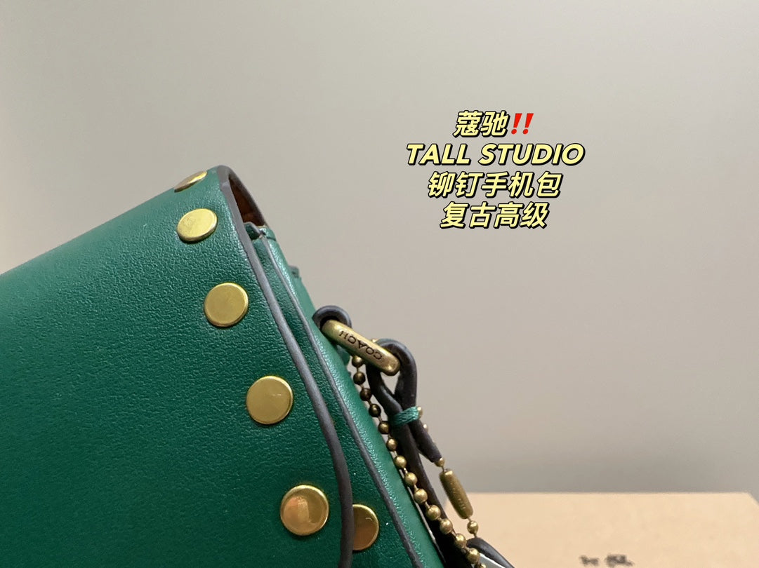 Co-BAG119