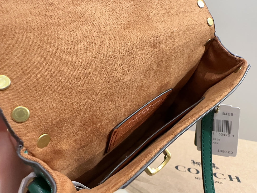 Co-BAG119