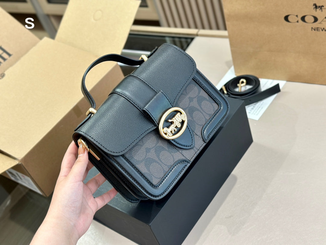 Co-BAG129