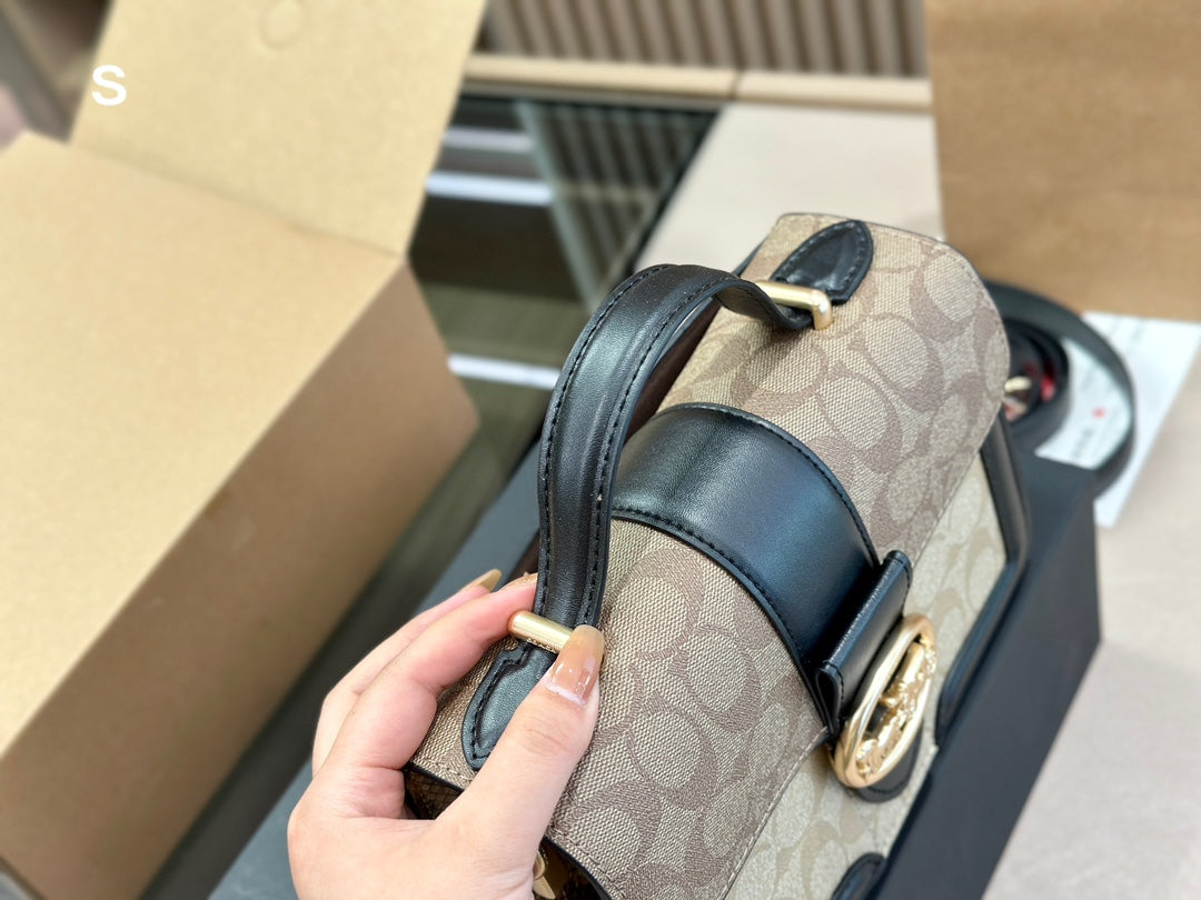 Co-BAG129