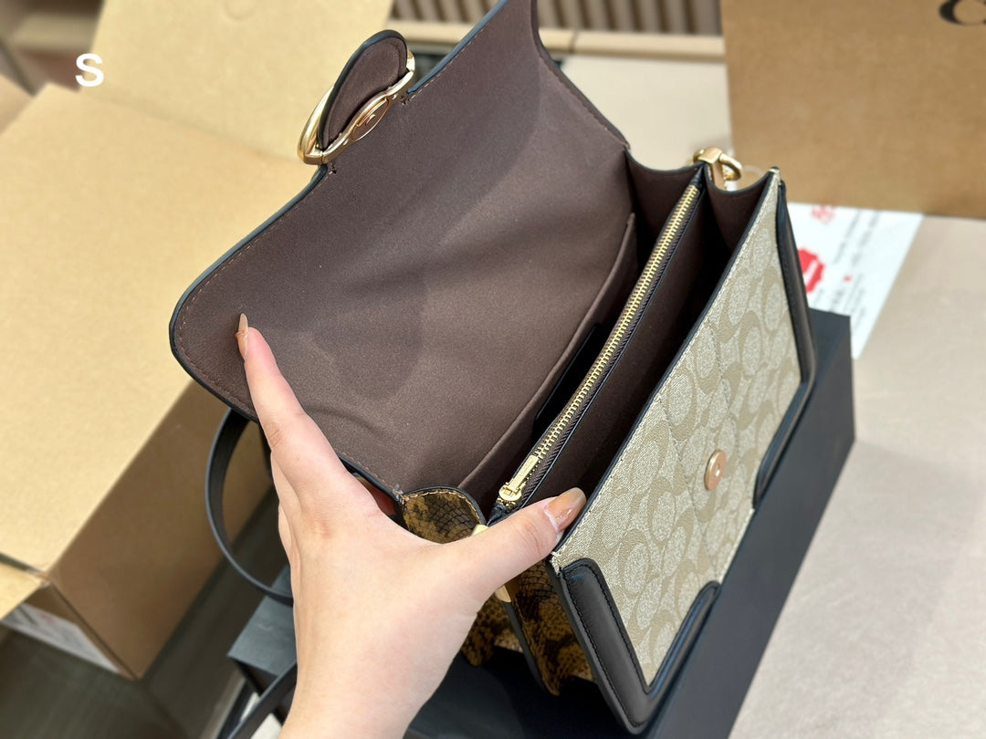 Co-BAG129