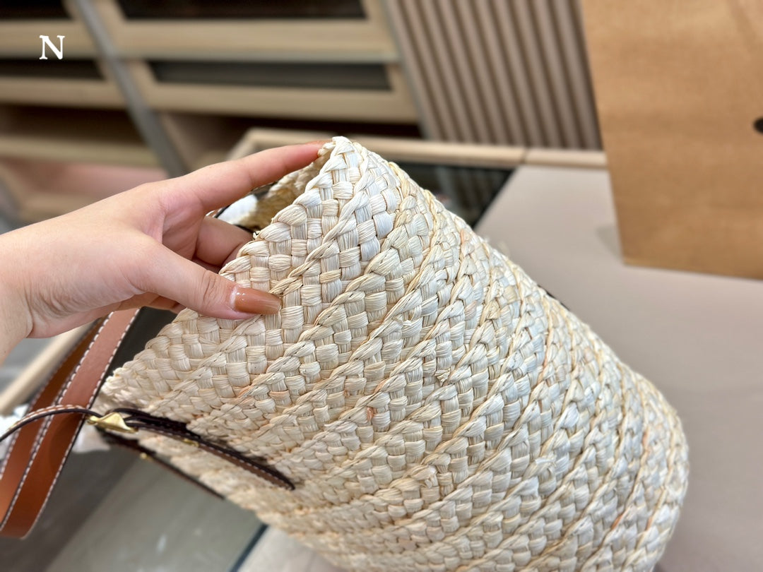 Co BAG01