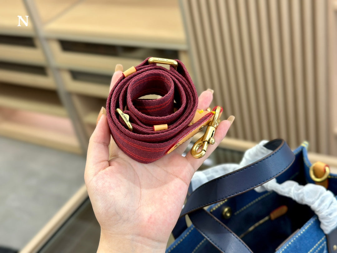 Co-BAG133