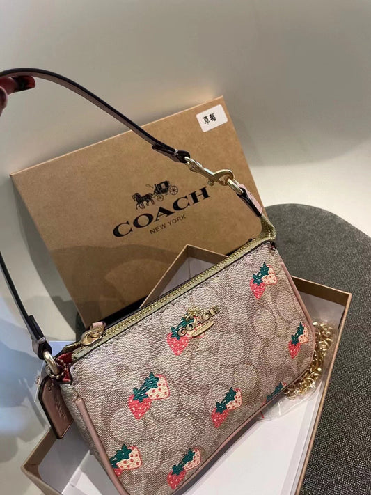 Co-BAG120