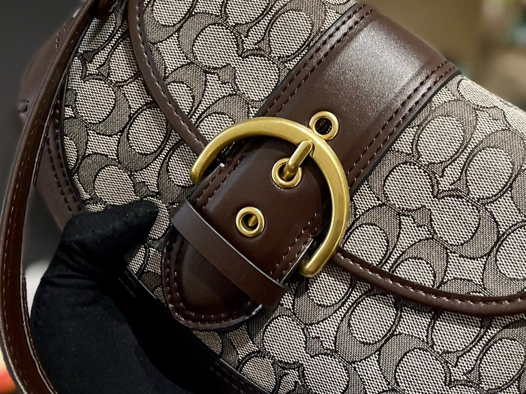 Co-BAG109