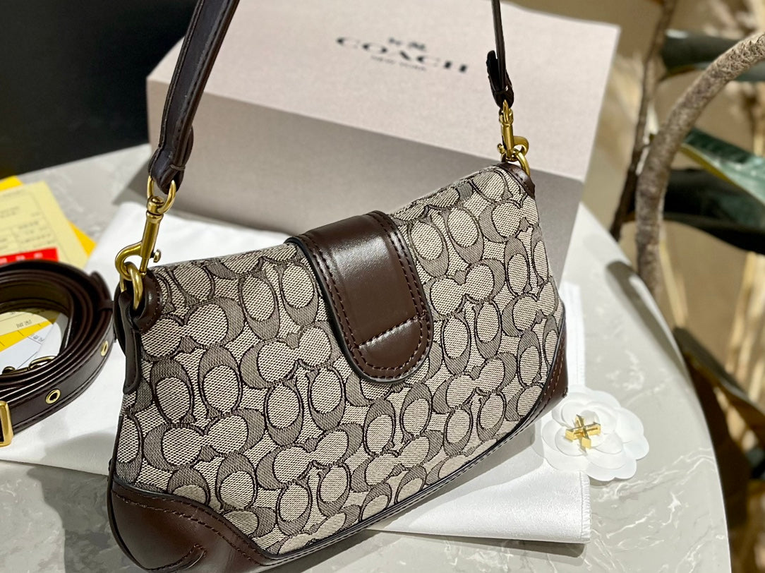Co-BAG109