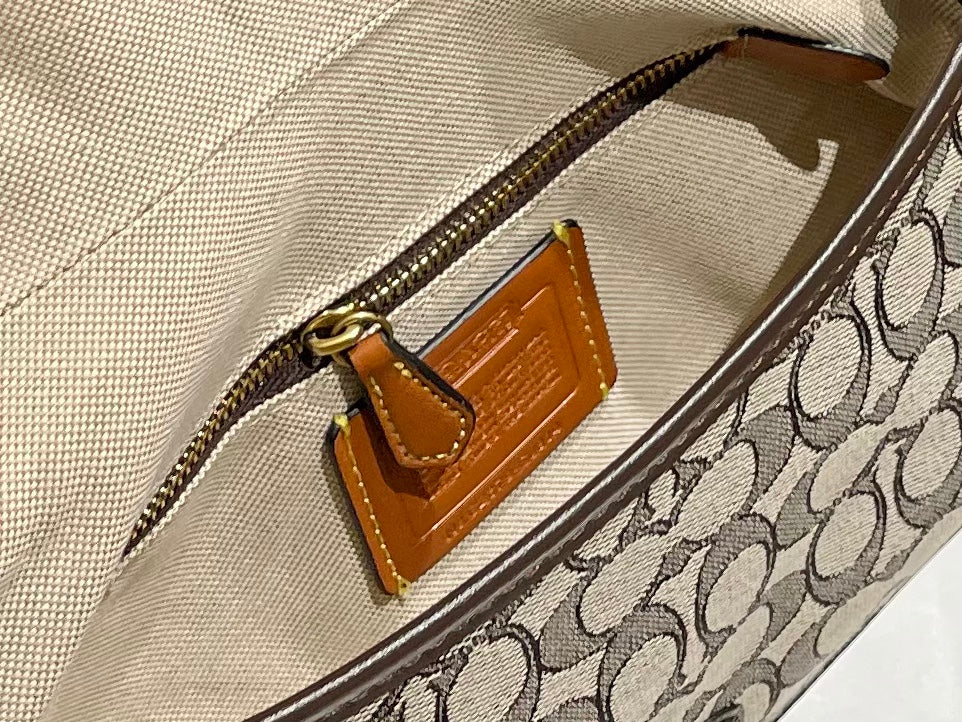 Co-BAG109