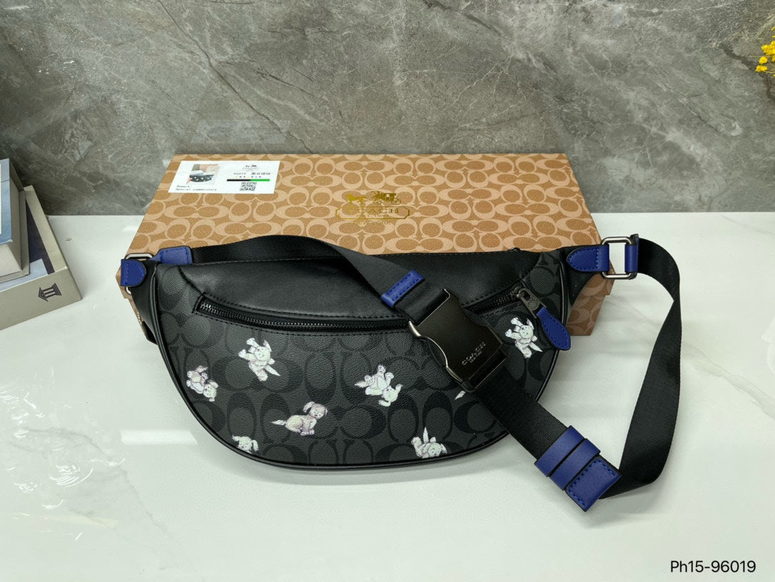 Co-BAG2