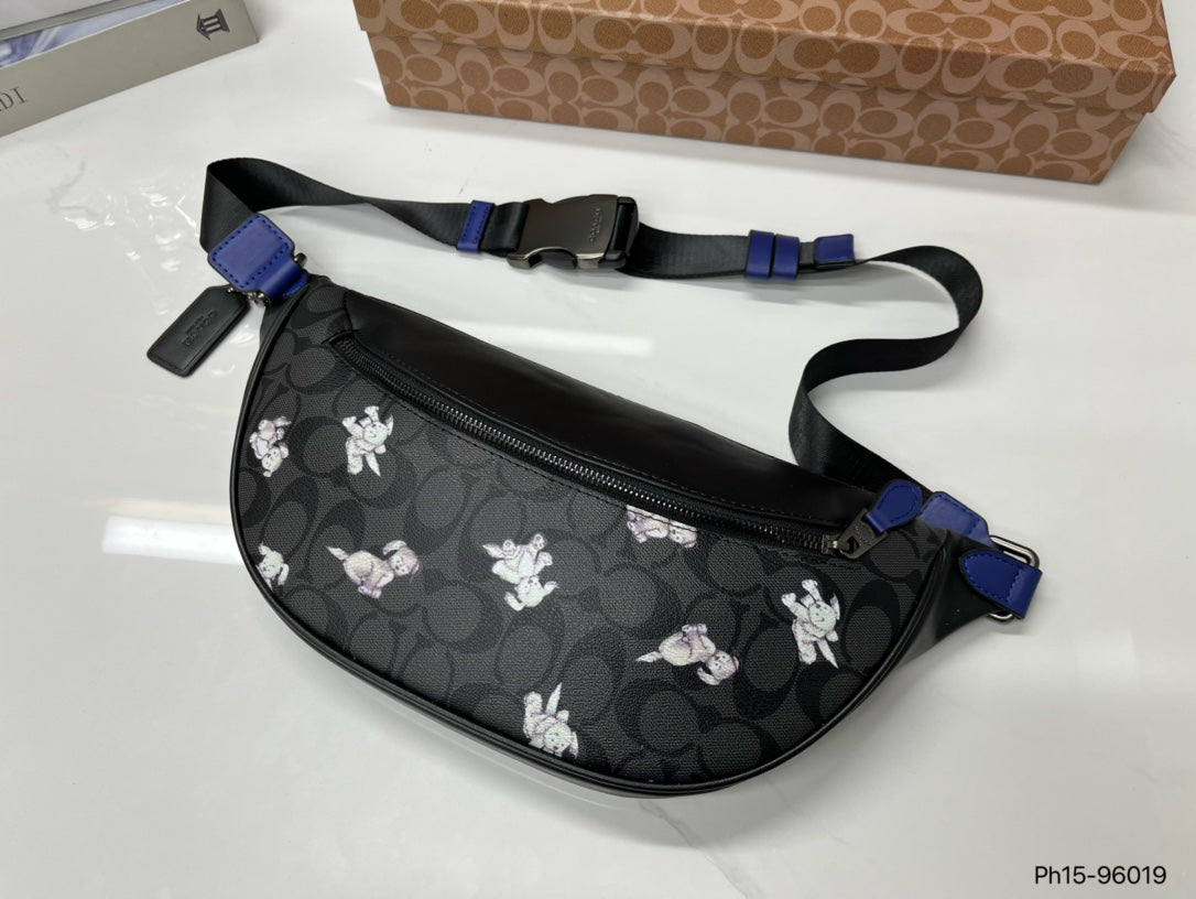 Co-BAG2