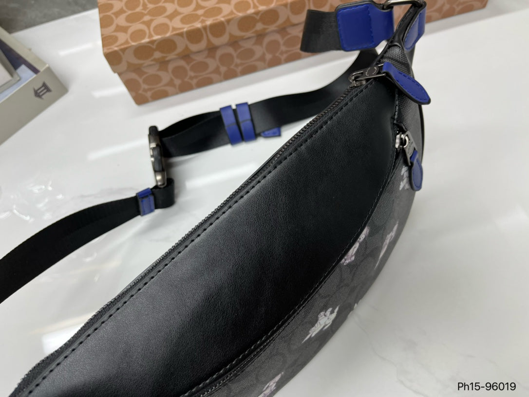Co-BAG2