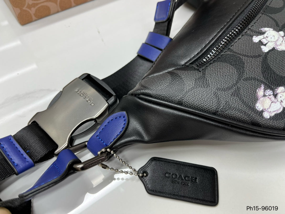 Co-BAG2