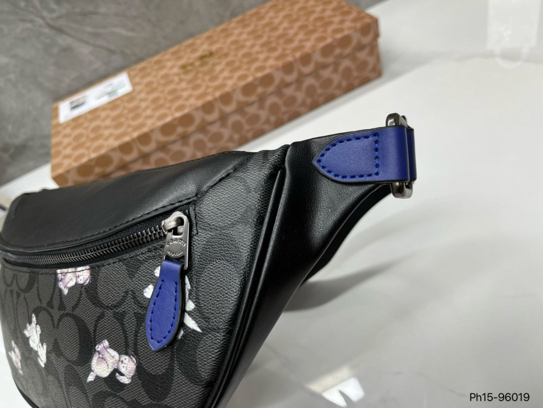 Co-BAG2
