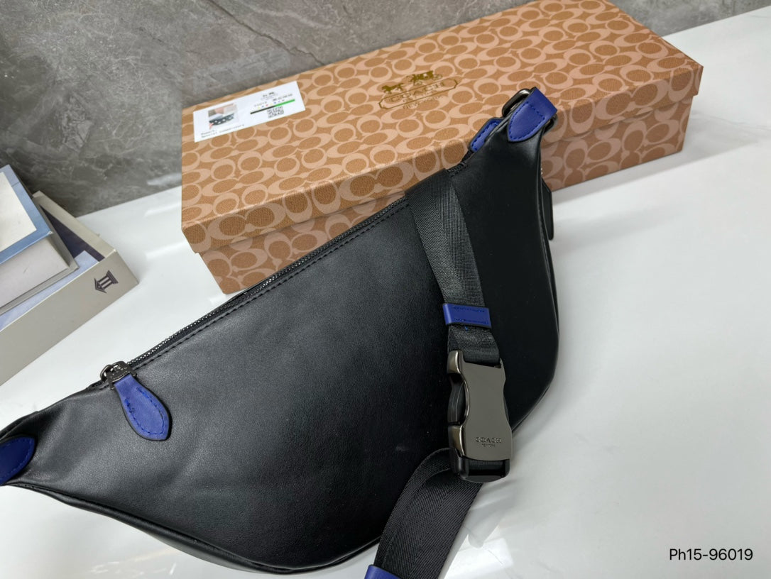Co-BAG2