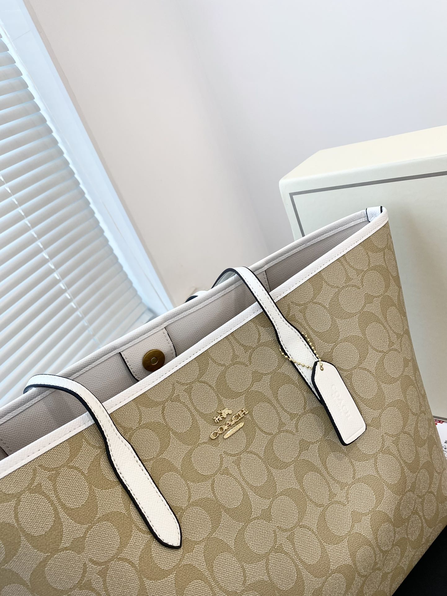 Co-BAG606