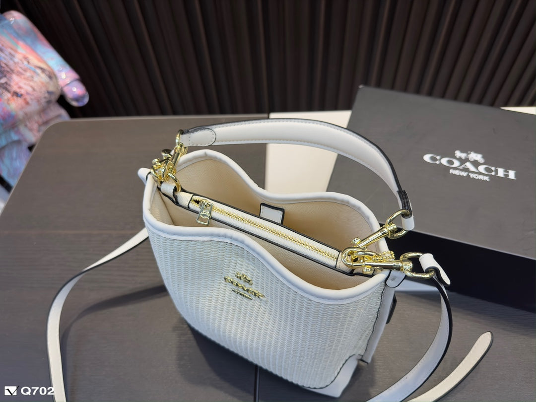 Co-BAG105