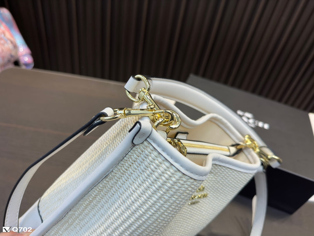 Co-BAG105
