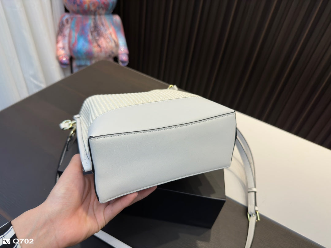 Co-BAG105
