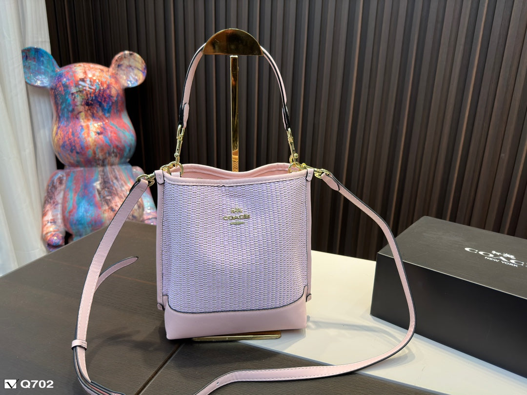 Co-BAG105
