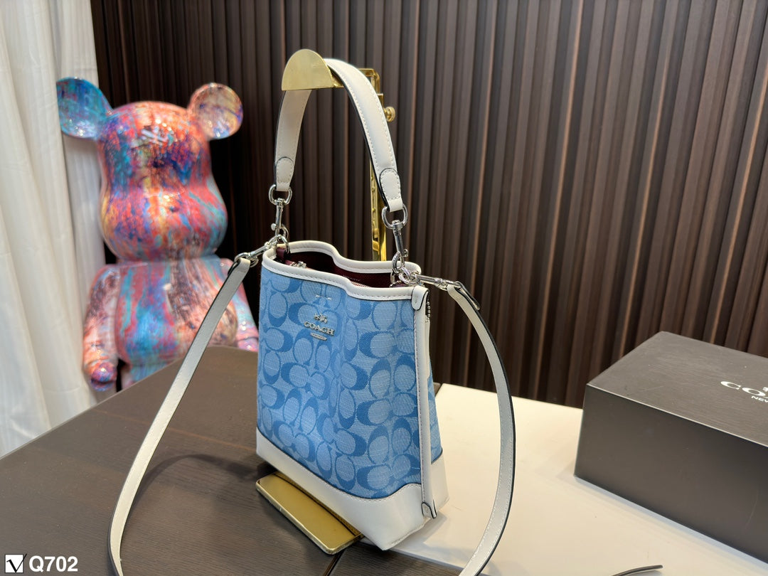 Co-BAG608