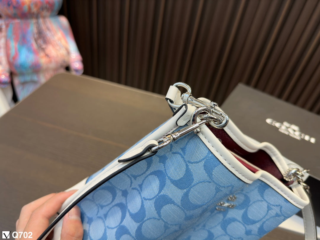 Co-BAG608