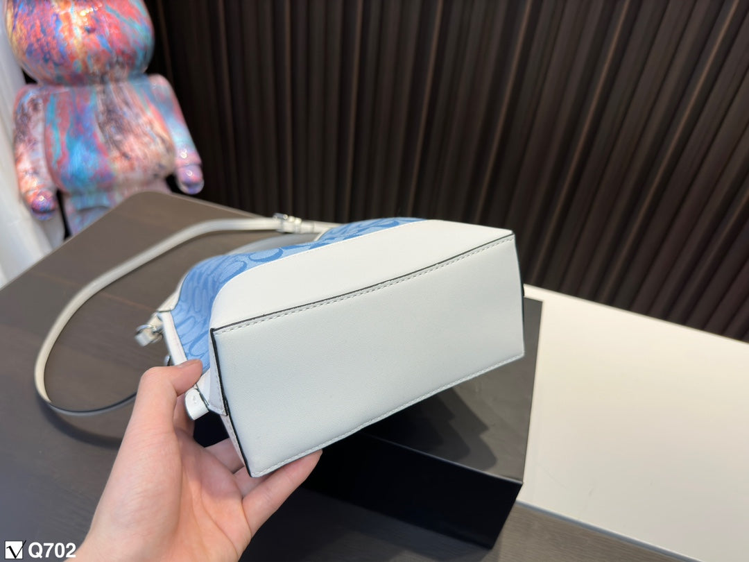 Co-BAG608