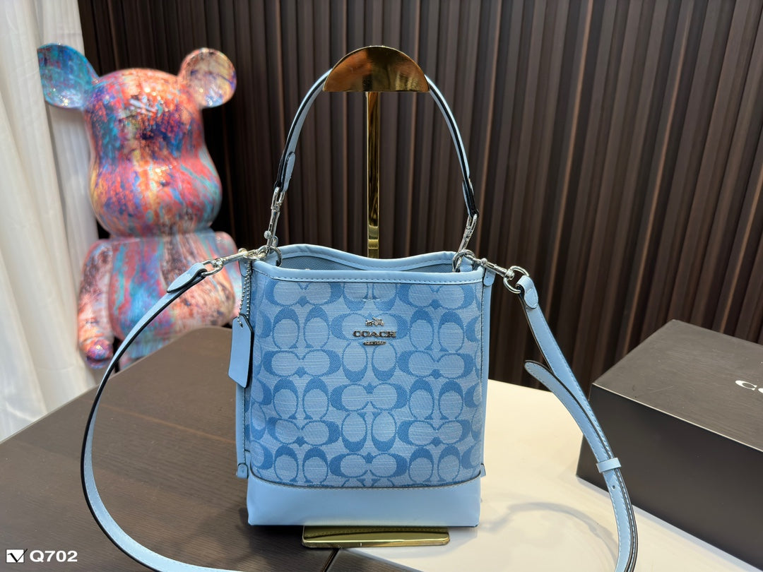 Co-BAG608