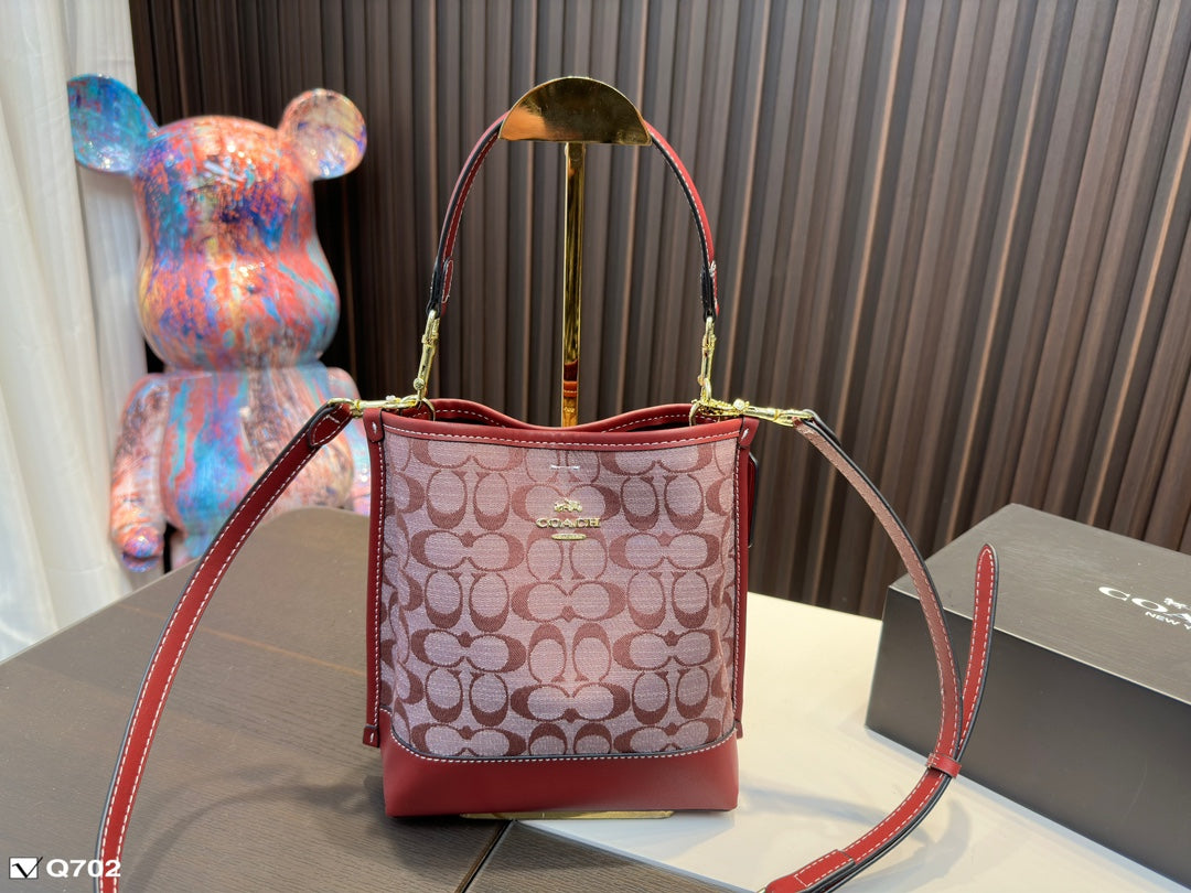 Co-BAG608