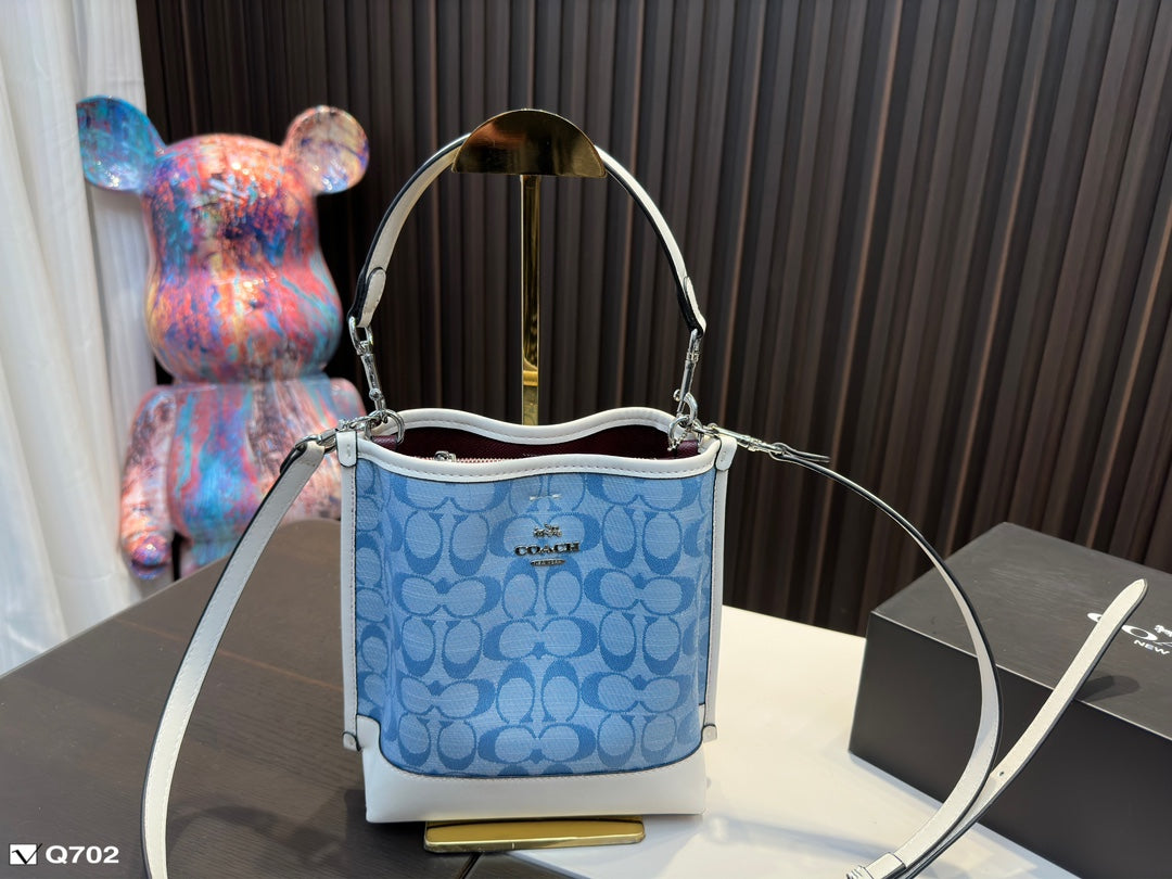 Co-BAG608