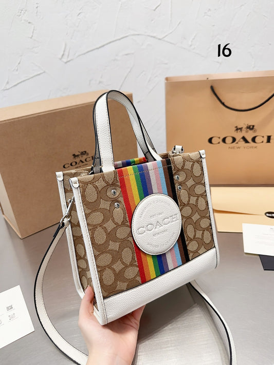 Co-BAG132