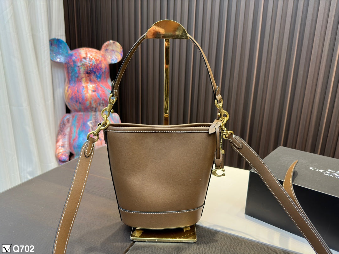 Co-BAG131