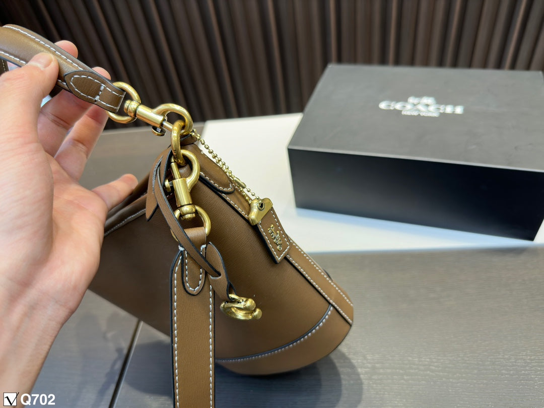 Co-BAG131