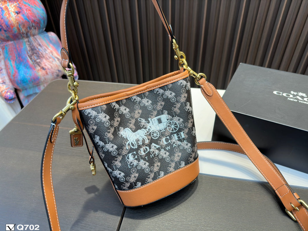 Co-BAG131-2