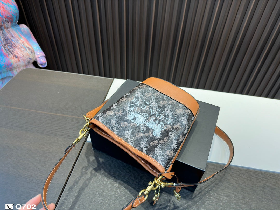 Co-BAG131-2