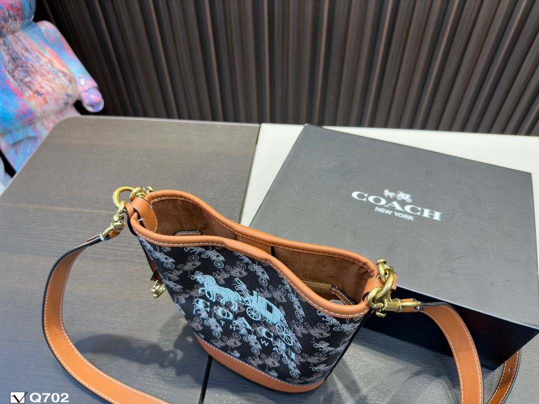Co-BAG131-2