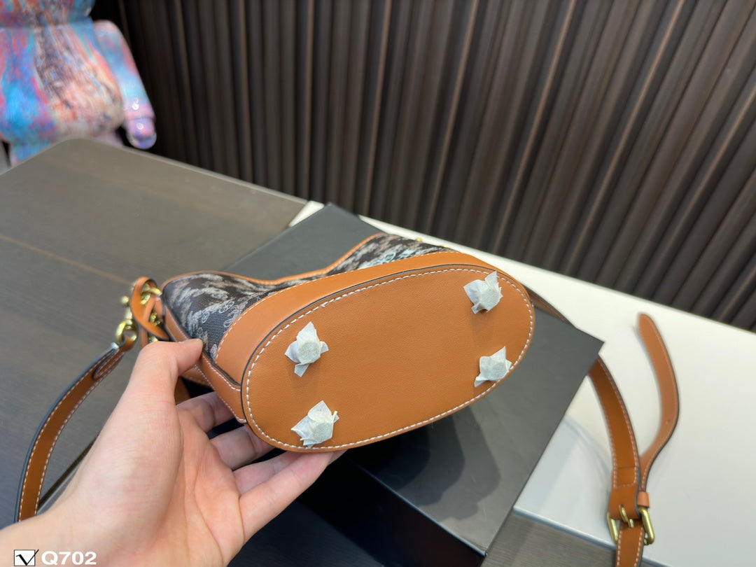 Co-BAG131-2