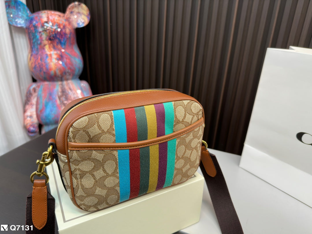 Co-BAG125