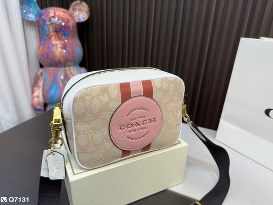 Co-BAG125