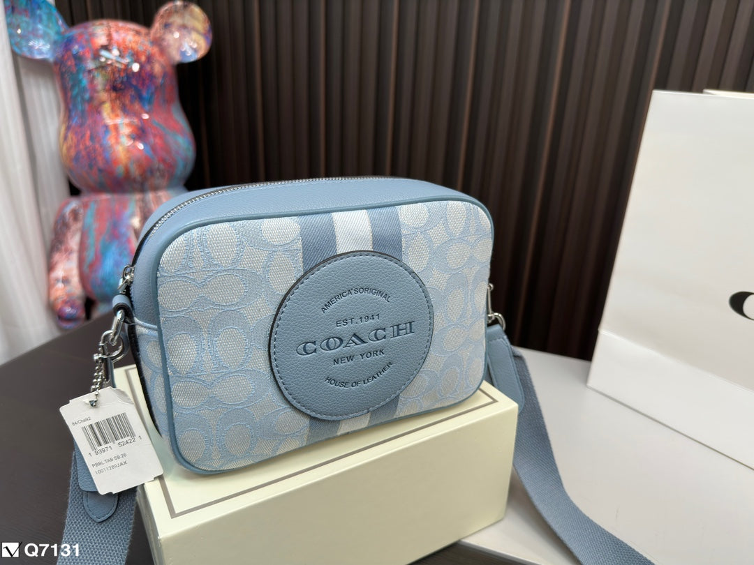 Co-BAG125