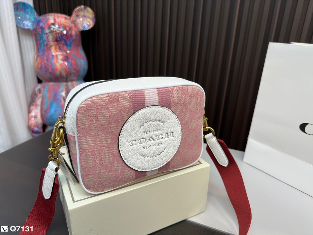 Co-BAG125