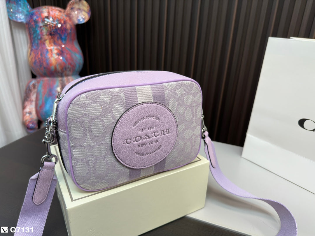Co-BAG125