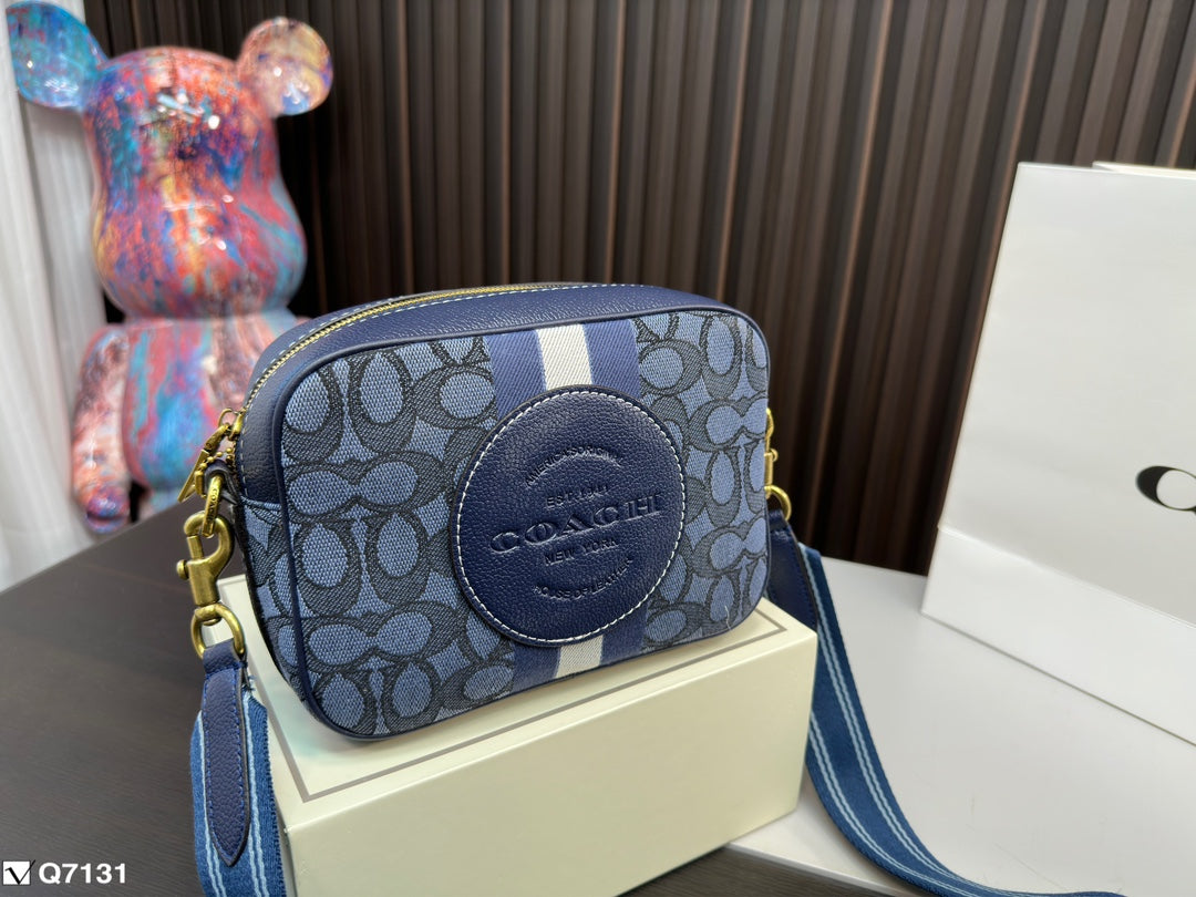 Co-BAG125