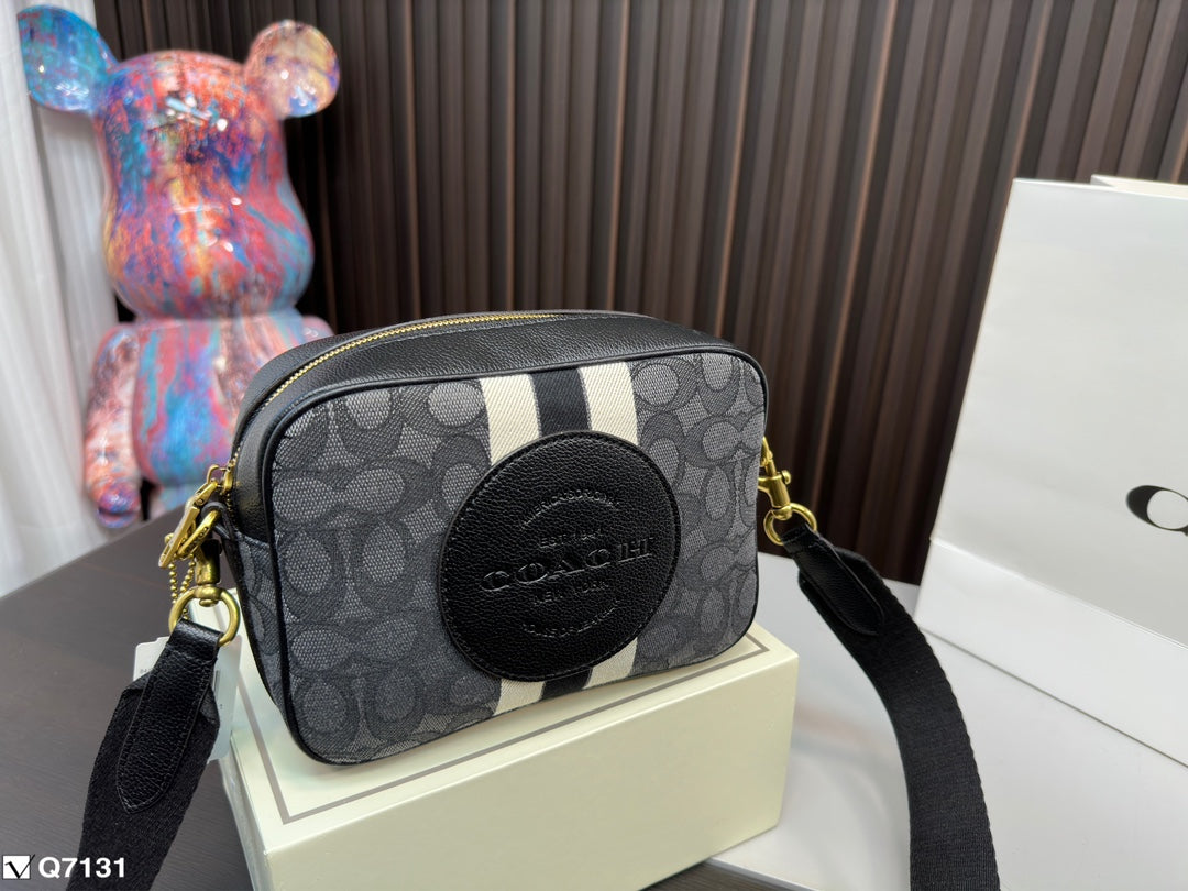 Co-BAG125