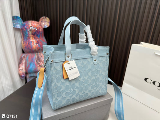 Co-BAG609