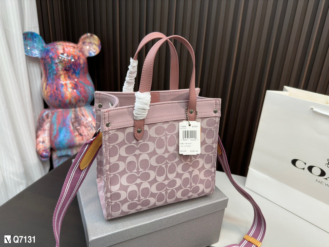 Co-BAG609