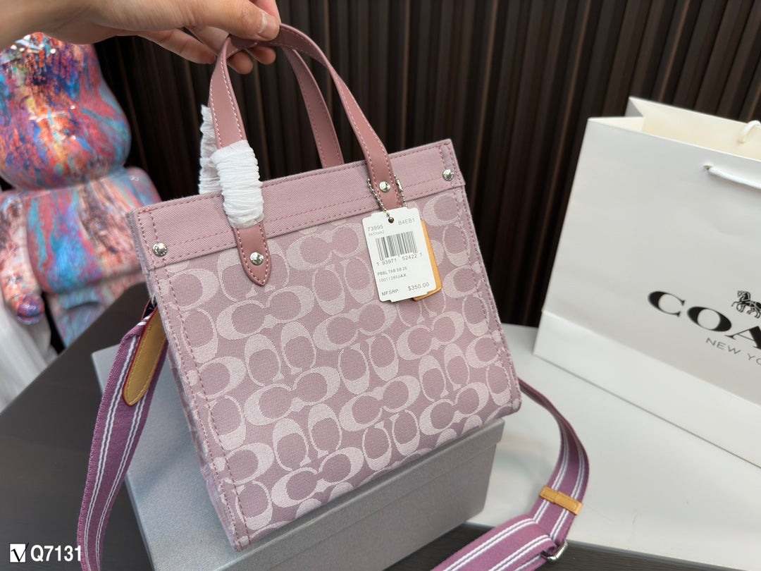 Co-BAG609