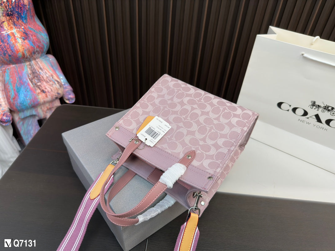 Co-BAG609