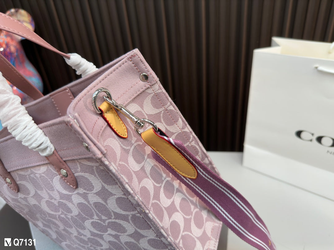 Co-BAG609